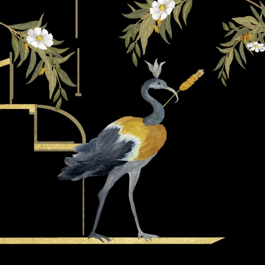 wallpaper, pattern, silver, lymer, bird, leopard, cheetah, flowers, plants, botanical, geometrics, lines, gold, house, deco, pompeii, naples, oplontis, pink, green, grey, black, blue, antique red, purple, palm, interior design, performance