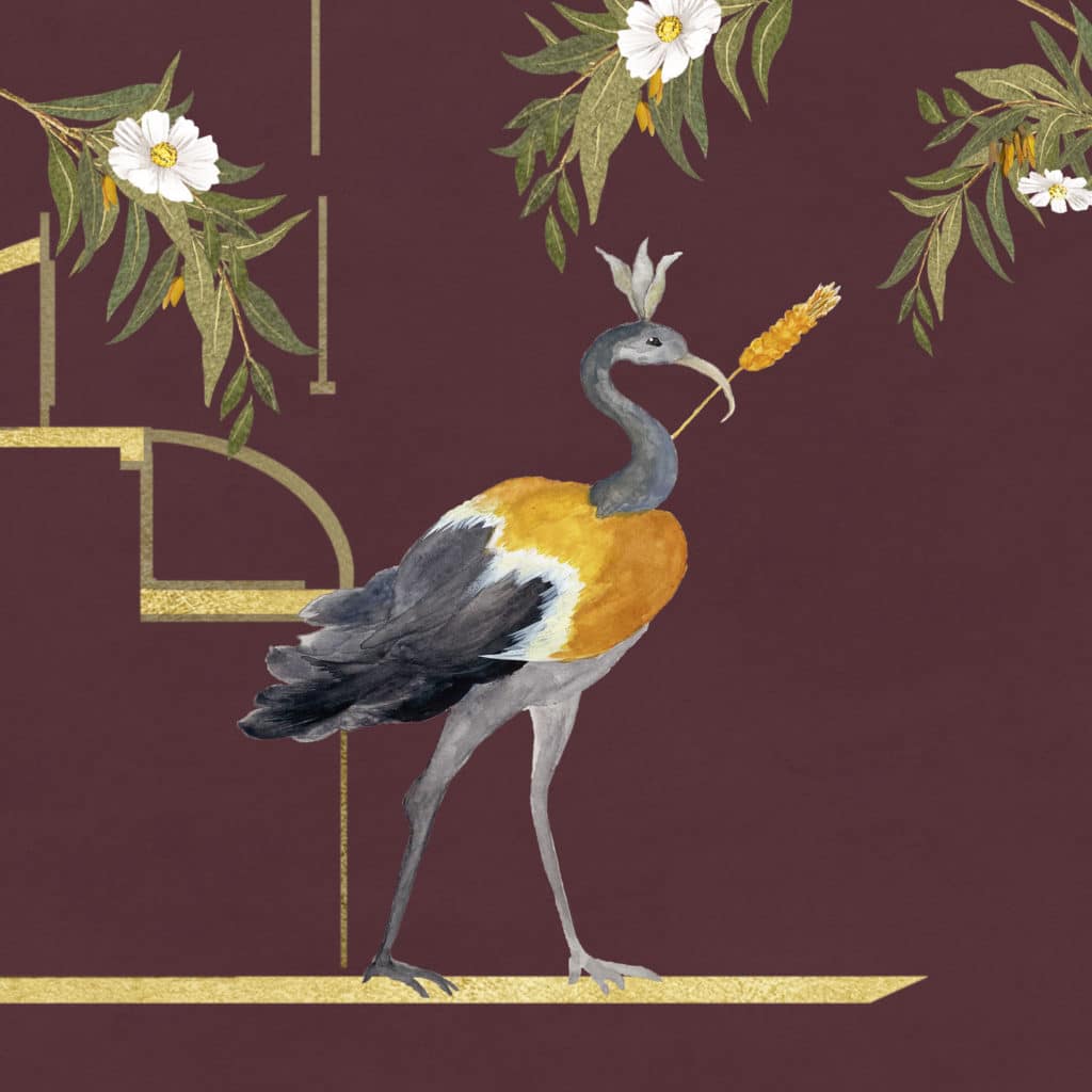 wallpaper, pattern, silver, lymer, bird, leopard, cheetah, flowers, plants, botanical, geometrics, lines, gold, house, deco, pompeii, naples, oplontis, pink, green, grey, black, blue, antique red, purple, palm, interior design, performance
