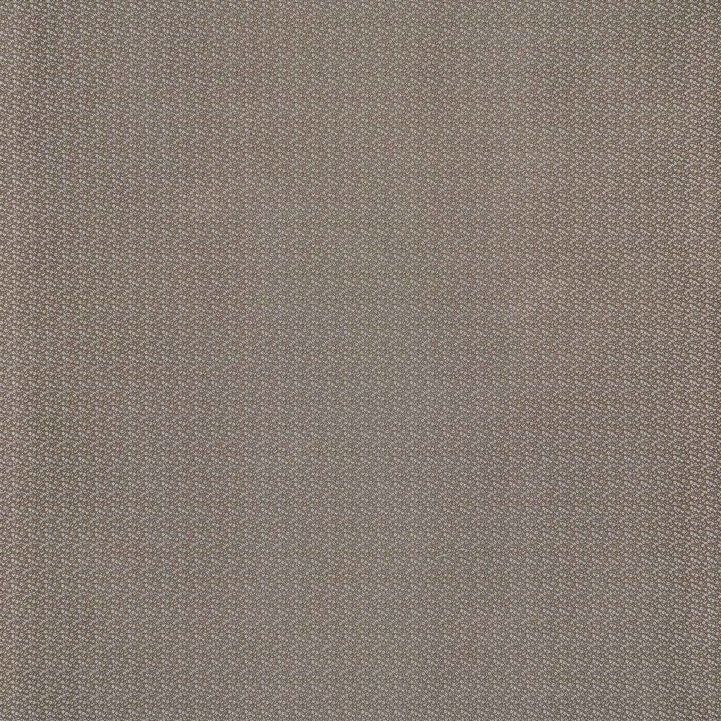 ESTREIA-GREY-WOVEN-TEXTILES-JENNIFER-SHORTO