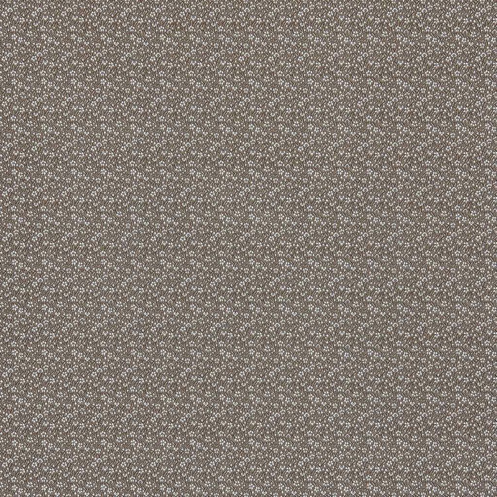 ESTREIA-GREY-WOVEN-TEXTILES-JENNIFER-SHORTO-DETAIL