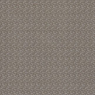 ESTREIA-GREY-WOVEN-TEXTILES-JENNIFER-SHORTO-DETAIL