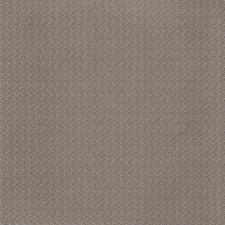 ESTREIA-GREY-WOVEN-TEXTILES-JENNIFER-SHORTO-THUMB