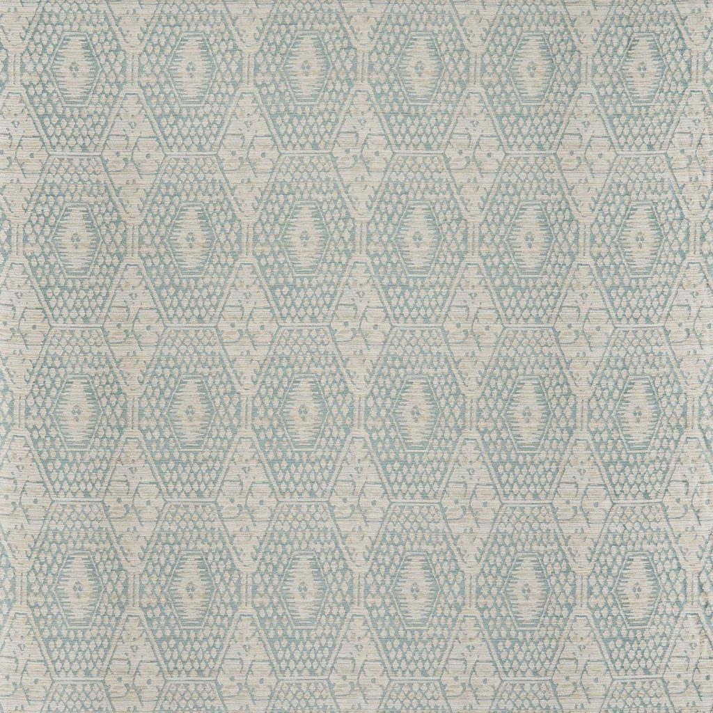 pattern, geometric, beige, cotton, linen, woven, textiles, house, deco, curtains, cushions , curtains, upholsteryBourette silk, Jacquard, weave, weighty fabric, Chinese Collection, flowers, diamond shapes, interior design