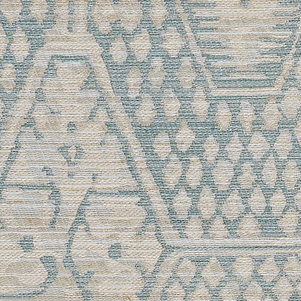pattern, geometric, beige, cotton, linen, woven, textiles, house, deco, curtains, cushions , curtains, upholsteryBourette silk, Jacquard, weave, weighty fabric, Chinese Collection, flowers, diamond shapes, interior design