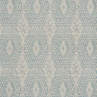 pattern, geometric, beige, cotton, linen, woven, textiles, house, deco, curtains, cushions , curtains, upholsteryBourette silk, Jacquard, weave, weighty fabric, Chinese Collection, flowers, diamond shapes, interior design