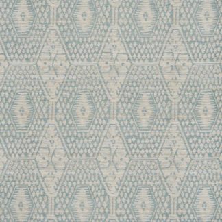 pattern, geometric, beige, cotton, linen, woven, textiles, house, deco, curtains, cushions , curtains, upholsteryBourette silk, Jacquard, weave, weighty fabric, Chinese Collection, flowers, diamond shapes, interior design