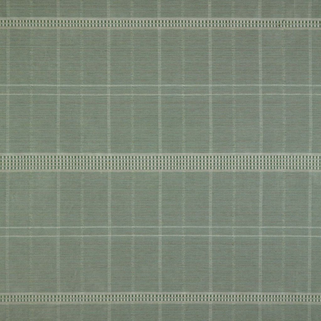 Pattern, stripes, blue, silk, horsehair, blue, navy, green, celadon, firelight, red, teal raspberry, whiteJosef Hoffman, cotton, midnight mademoiselle, house, upholstery, curtains, cushions, deco, interior design