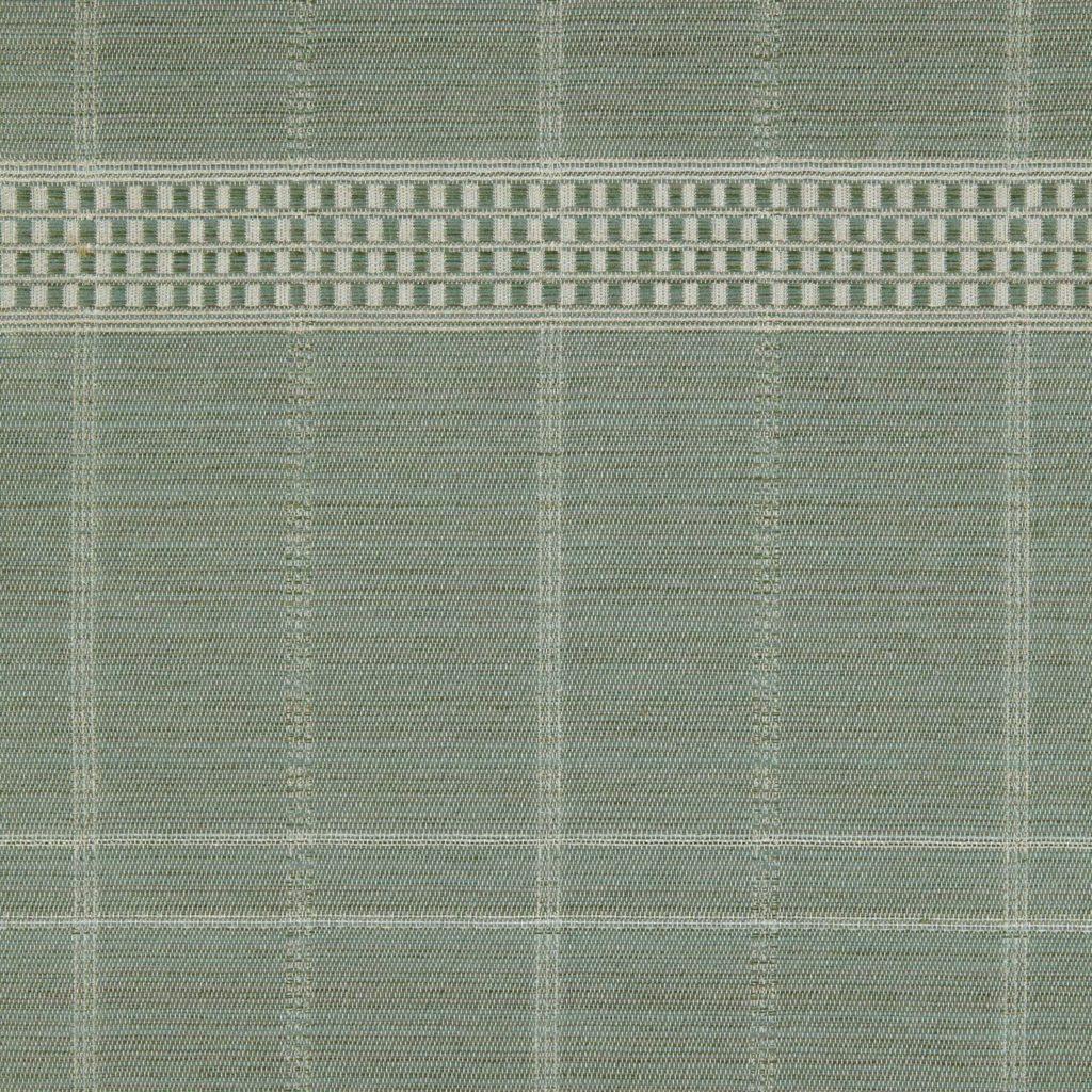 Pattern, stripes, blue, silk, horsehair, blue, navy, green, celadon, firelight, red, teal raspberry, whiteJosef Hoffman, cotton, midnight mademoiselle, house, upholstery, curtains, cushions, deco, interior design