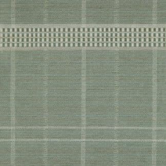 Pattern, stripes, blue, silk, horsehair, blue, navy, green, celadon, firelight, red, teal raspberry, whiteJosef Hoffman, cotton, midnight mademoiselle, house, upholstery, curtains, cushions, deco, interior design