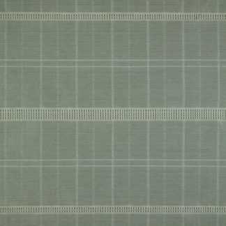 Pattern, stripes, blue, silk, horsehair, blue, navy, green, celadon, firelight, red, teal raspberry, whiteJosef Hoffman, cotton, midnight mademoiselle, house, upholstery, curtains, cushions, deco, interior design