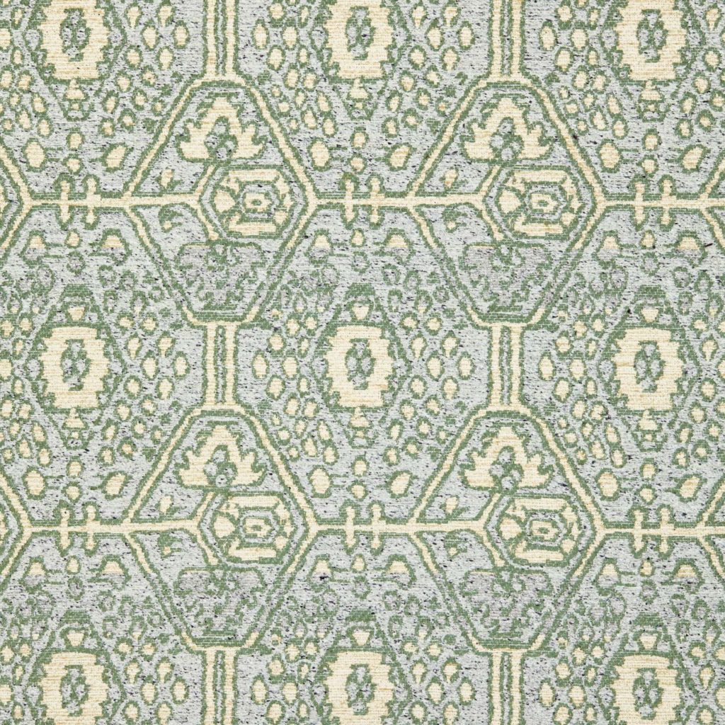 pattern, geometric, beige, cotton, linen, woven, textiles, house, deco, curtains, cushions , curtains, upholsteryBourette silk, Jacquard, weave, weighty fabric, Chinese Collection, flowers, diamond shapes, interior design