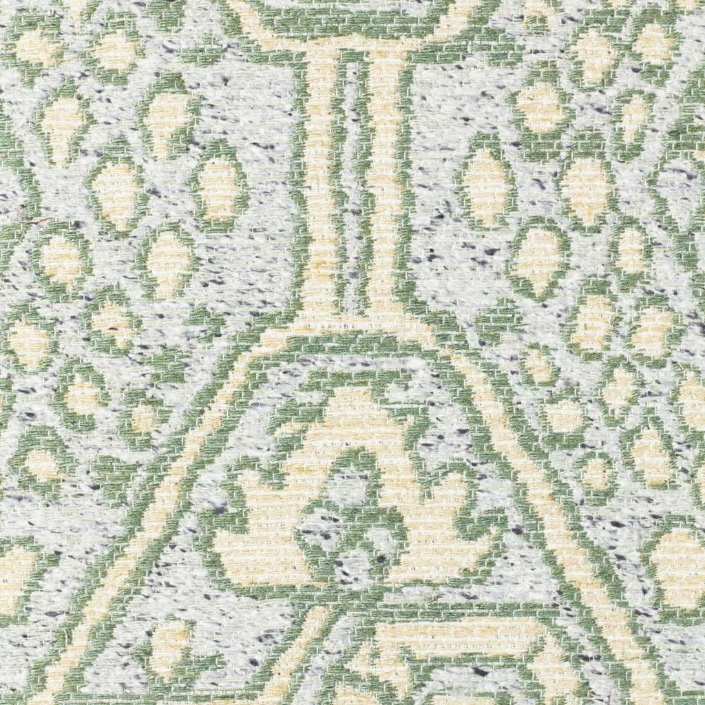 pattern, geometric, beige, cotton, linen, woven, textiles, house, deco, curtains, cushions , curtains, upholsteryBourette silk, Jacquard, weave, weighty fabric, Chinese Collection, flowers, diamond shapes, interior design