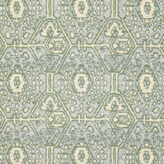 pattern, geometric, beige, cotton, linen, woven, textiles, house, deco, curtains, cushions , curtains, upholsteryBourette silk, Jacquard, weave, weighty fabric, Chinese Collection, flowers, diamond shapes, interior design