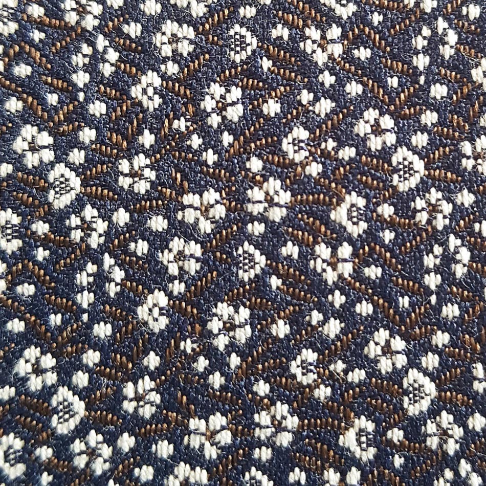 ESTREIA-NAVY-WOVEN-TEXTILES-JENNIFER-SHORTO-DETAIL