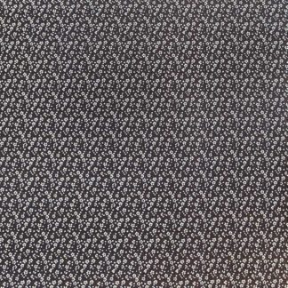 ESTREIA-NAVY-WOVEN-TEXTILES-JENNIFER-SHORTO-THUMB