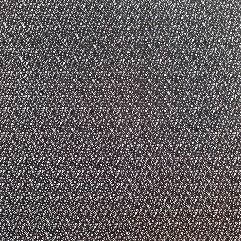 ESTREIA-NAVY-WOVEN-TEXTILES-JENNIFER-SHORTO