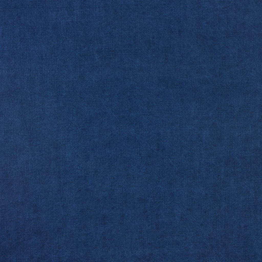 indigo, woven, plain, linen, oragnic, GOTS, OEKO TEX, textiles