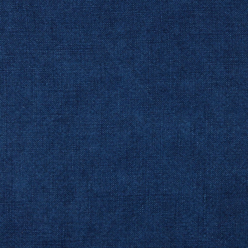 indigo, woven, plain, linen, oragnic, GOTS, OEKO TEX, textiles