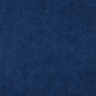 indigo, woven, plain, linen, oragnic, GOTS, OEKO TEX, textiles