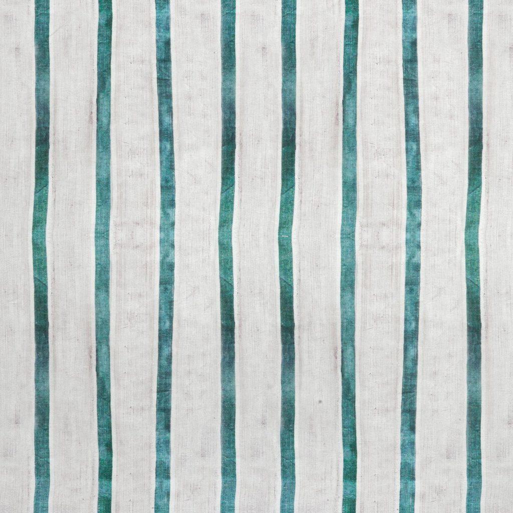 Nigerian, pattern, geometric, cotton, linen, panama, green, beige,printed,textiles, house, deco, curtains, stripes, squares, dots,ceremonial, stripes,interior design