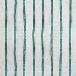 Nigerian, pattern, geometric, cotton, linen, panama, green, beige,printed,textiles, house, deco, curtains, stripes, squares, dots,ceremonial, stripes,interior design