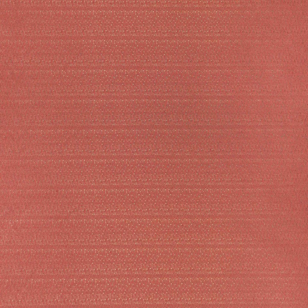 textured, fabric, craftsman, Meilleur Ouvrier,finest, leather, trunks,travelling cases, motor cars, quality, threads, silk warp, house, deco, curtains, upholstery, cushions, interior design, woven, textile, weave, green forest, celadon, antique red, baby blue, coral, neutral, indigo