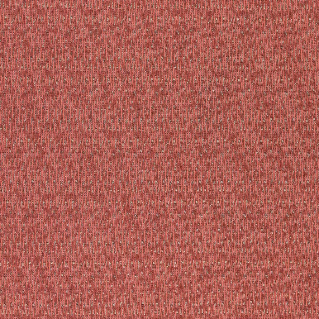 textured, fabric, craftsman, Meilleur Ouvrier,finest, leather, trunks,travelling cases, motor cars, quality, threads, silk warp, house, deco, curtains, upholstery, cushions, interior design, woven, textile, weave, green forest, celadon, antique red, baby blue, coral, neutral, indigo