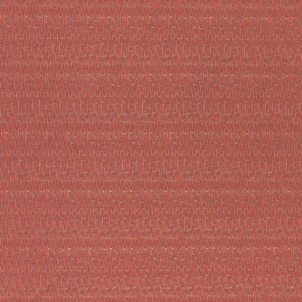 Woven 46% visc 31% co 13% silk 10% flax