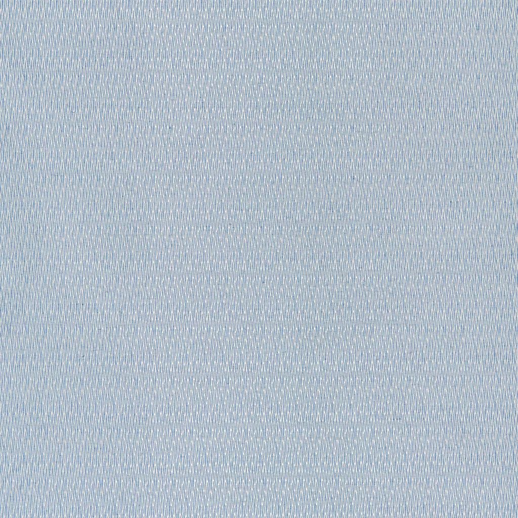 textured, fabric, craftsman, Meilleur Ouvrier,finest, leather, trunks,travelling cases, motor cars, quality, threads, silk warp, house, deco, curtains, upholstery, cushions, interior design, woven, textile, weave, green forest, celadon, antique red, baby blue, coral, neutral, indigo