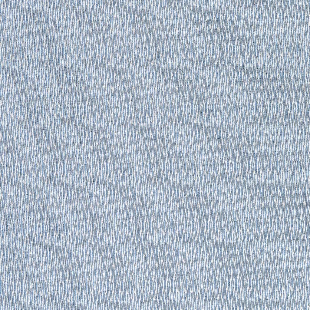 textured, fabric, craftsman, Meilleur Ouvrier,finest, leather, trunks,travelling cases, motor cars, quality, threads, silk warp, house, deco, curtains, upholstery, cushions, interior design, woven, textile, weave, green forest, celadon, antique red, baby blue, coral, neutral, indigo