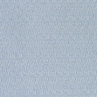 textured, fabric, craftsman, Meilleur Ouvrier,finest, leather, trunks,travelling cases, motor cars, quality, threads, silk warp, house, deco, curtains, upholstery, cushions, interior design, woven, textile, weave, green forest, celadon, antique red, baby blue, coral, neutral, indigo