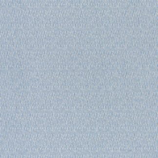 textured, fabric, craftsman, Meilleur Ouvrier,finest, leather, trunks,travelling cases, motor cars, quality, threads, silk warp, house, deco, curtains, upholstery, cushions, interior design, woven, textile, weave, green forest, celadon, antique red, baby blue, coral, neutral, indigo