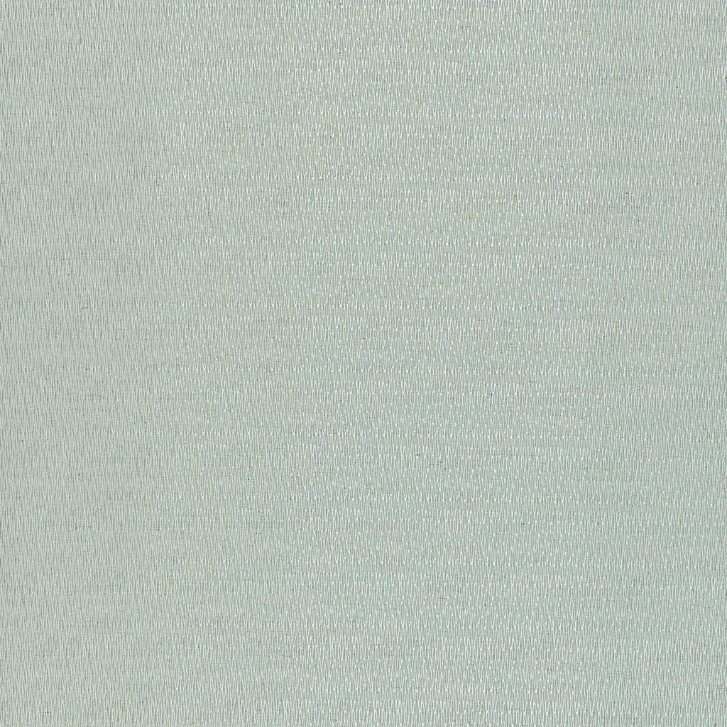 textured, fabric, craftsman, Meilleur Ouvrier,finest, leather, trunks,travelling cases, motor cars, quality, threads, silk warp, house, deco, curtains, upholstery, cushions, interior design, woven, textile, weave, green forest, celadon, antique red, baby blue, coral, neutral, indigo