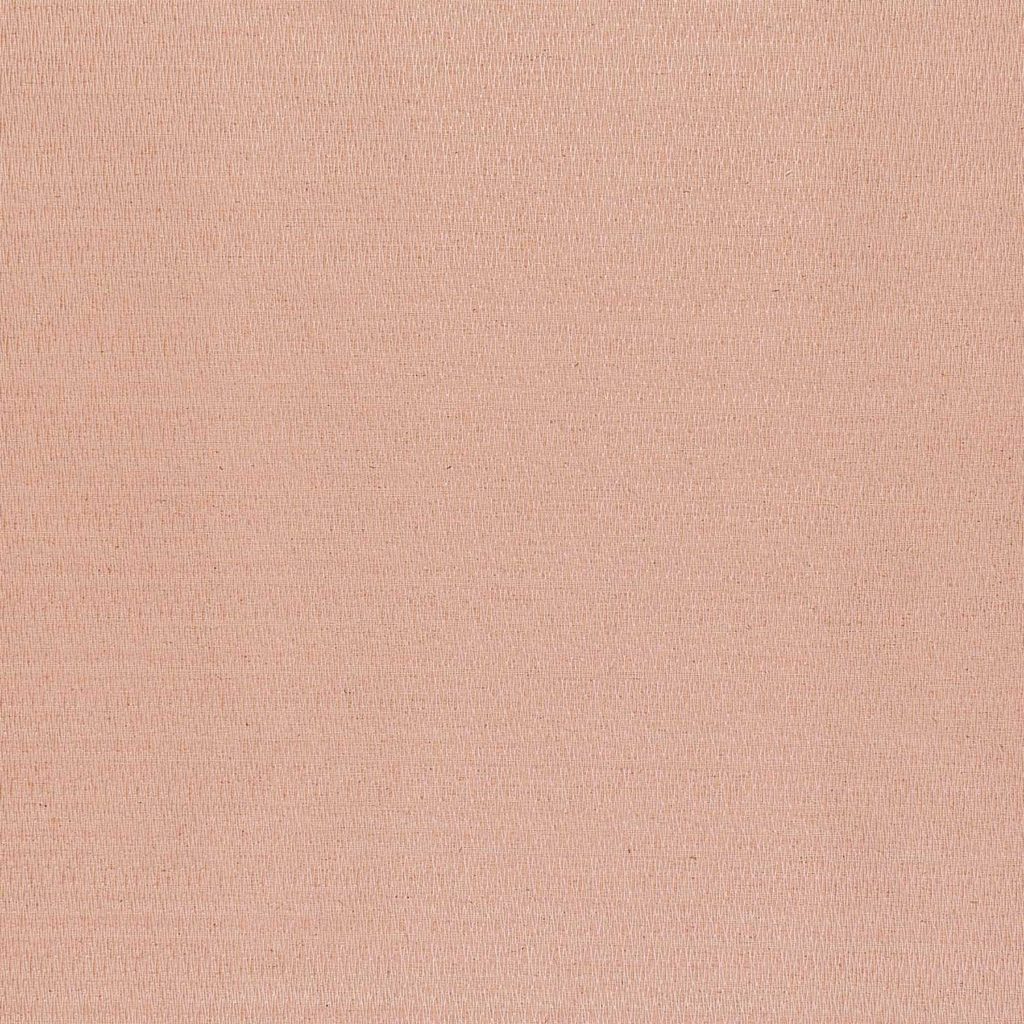 textured, fabric, craftsman, Meilleur Ouvrier,finest, leather, trunks,travelling cases, motor cars, quality, threads, silk warp, house, deco, curtains, upholstery, cushions, interior design, woven, textile, weave, green forest, celadon, antique red, baby blue, coral, neutral, indigo