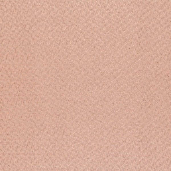 Woven 46% visc 31% co 13% silk 10% flax