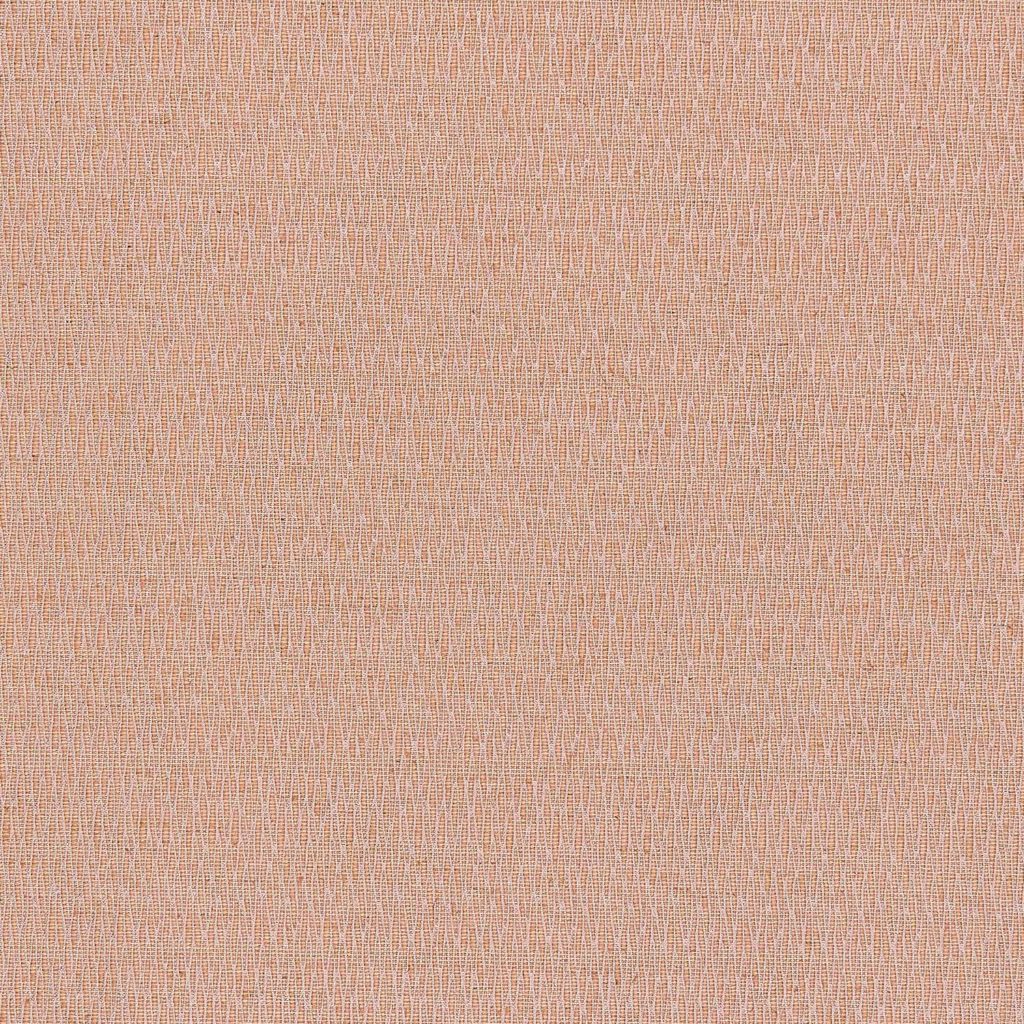 textured, fabric, craftsman, Meilleur Ouvrier,finest, leather, trunks,travelling cases, motor cars, quality, threads, silk warp, house, deco, curtains, upholstery, cushions, interior design, woven, textile, weave, green forest, celadon, antique red, baby blue, coral, neutral, indigo