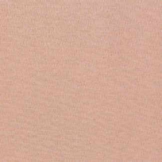 textured, fabric, craftsman, Meilleur Ouvrier,finest, leather, trunks,travelling cases, motor cars, quality, threads, silk warp, house, deco, curtains, upholstery, cushions, interior design, woven, textile, weave, green forest, celadon, antique red, baby blue, coral, neutral, indigo