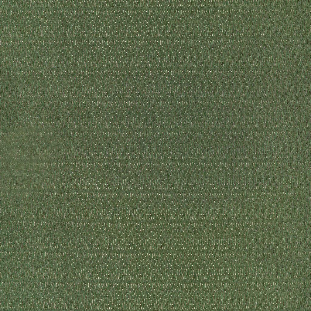 textured, fabric, craftsman, Meilleur Ouvrier,finest, leather, trunks,travelling cases, motor cars, quality, threads, silk warp, house, deco, curtains, upholstery, cushions, interior design, woven, textile, weave, green forest, celadon, antique red, baby blue, coral, neutral, indigo
