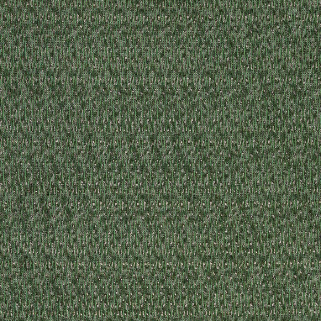 textured, fabric, craftsman, Meilleur Ouvrier,finest, leather, trunks,travelling cases, motor cars, quality, threads, silk warp, house, deco, curtains, upholstery, cushions, interior design, woven, textile, weave, green forest, celadon, antique red, baby blue, coral, neutral, indigo