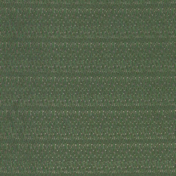 Woven 46% visc 31% co 13% silk 10% flax