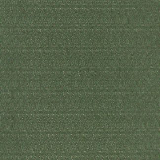textured, fabric, craftsman, Meilleur Ouvrier,finest, leather, trunks,travelling cases, motor cars, quality, threads, silk warp, house, deco, curtains, upholstery, cushions, interior design, woven, textile, weave, green forest, celadon, antique red, baby blue, coral, neutral, indigo