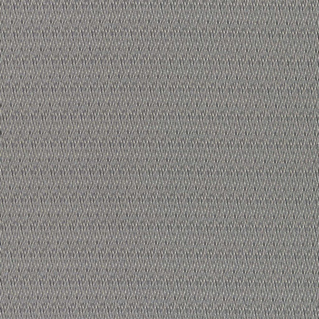 textured, fabric, craftsman, Meilleur Ouvrier,finest, leather, trunks,travelling cases, motor cars, quality, threads, silk warp, house, deco, curtains, upholstery, cushions, interior design, woven, textile, weave, green forest, celadon, antique red, baby blue, coral, neutral, indigo