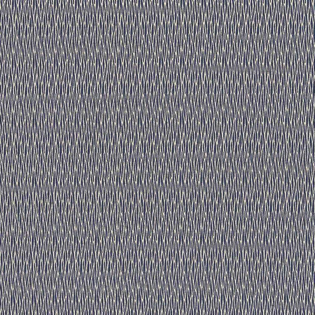 textured, fabric, craftsman, Meilleur Ouvrier,finest, leather, trunks,travelling cases, motor cars, quality, threads, silk warp, house, deco, curtains, upholstery, cushions, interior design, woven, textile, weave, green forest, celadon, antique red, baby blue, coral, neutral, indigo
