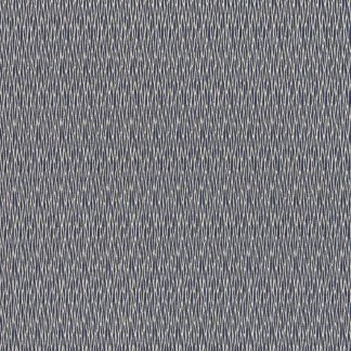 textured, fabric, craftsman, Meilleur Ouvrier,finest, leather, trunks,travelling cases, motor cars, quality, threads, silk warp, house, deco, curtains, upholstery, cushions, interior design, woven, textile, weave, green forest, celadon, antique red, baby blue, coral, neutral, indigo