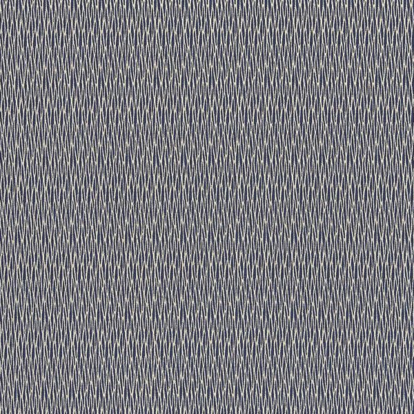 Woven 46% visc 31% co 13% silk 10% flax