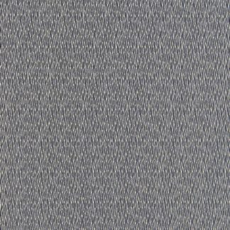 textured, fabric, craftsman, Meilleur Ouvrier,finest, leather, trunks,travelling cases, motor cars, quality, threads, silk warp, house, deco, curtains, upholstery, cushions, interior design, woven, textile, weave, green forest, celadon, antique red, baby blue, coral, neutral, indigo