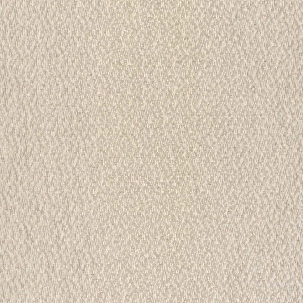 textured, fabric, craftsman, Meilleur Ouvrier,finest, leather, trunks,travelling cases, motor cars, quality, threads, silk warp, house, deco, curtains, upholstery, cushions, interior design, woven, textile, weave, green forest, celadon, antique red, baby blue, coral, neutral, indigo