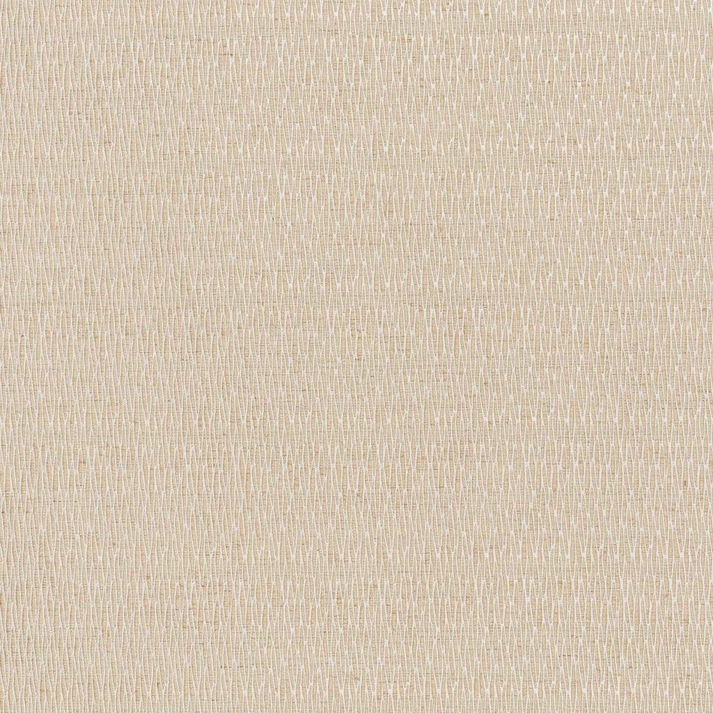 textured, fabric, craftsman, Meilleur Ouvrier,finest, leather, trunks,travelling cases, motor cars, quality, threads, silk warp, house, deco, curtains, upholstery, cushions, interior design, woven, textile, weave, green forest, celadon, antique red, baby blue, coral, neutral, indigo