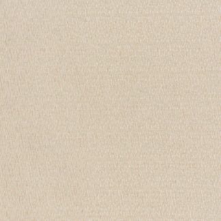 textured, fabric, craftsman, Meilleur Ouvrier,finest, leather, trunks,travelling cases, motor cars, quality, threads, silk warp, house, deco, curtains, upholstery, cushions, interior design, woven, textile, weave, green forest, celadon, antique red, baby blue, coral, neutral, indigo