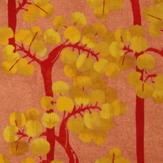 sugar, magnolia, tree, flower, performance, waterproof, water resistant, fade resistant, light resistant, Japan, Asian, cherry blossoms , garden, outdoors, summer, seaside, luxuryAsian, japanese, print, fun, playful, sugar, magnolias, leaves,forest, indoor, polyesther, textiles, house, deco, cushions , curtains, upholstery,pattern, motifs, wallpaper, mat, vinyl, interior design